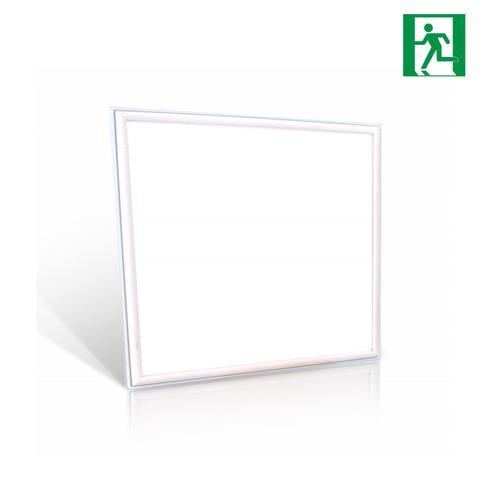 LED Panels - V-TAC 45W LED Panel Light 600 X 600mm