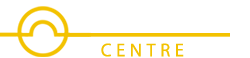 LED Bulb Centre Ltd