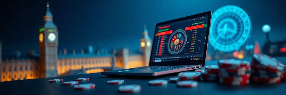 best payout online casino uk in the UK — Payout Windows Operator by Operator, with the Pending Period Stated
