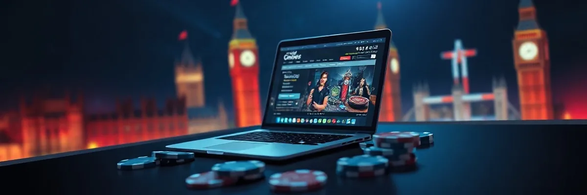 best payout online casino uk in the UK — Understanding Bonus Wagering and Withdrawal Interactions