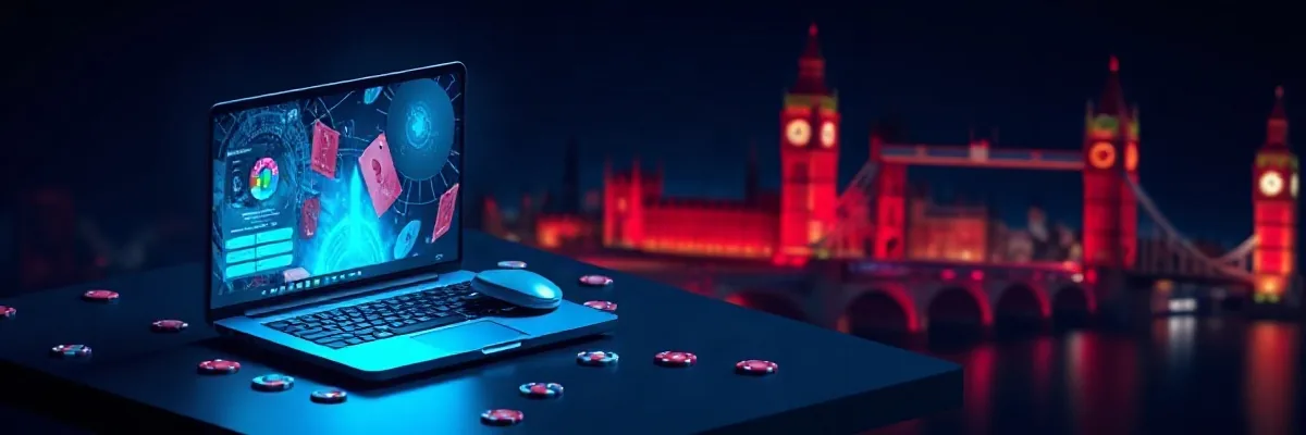 What to Do When a Withdrawal Sits Longer Than the Stated Window — best payout online casino uk in the UK