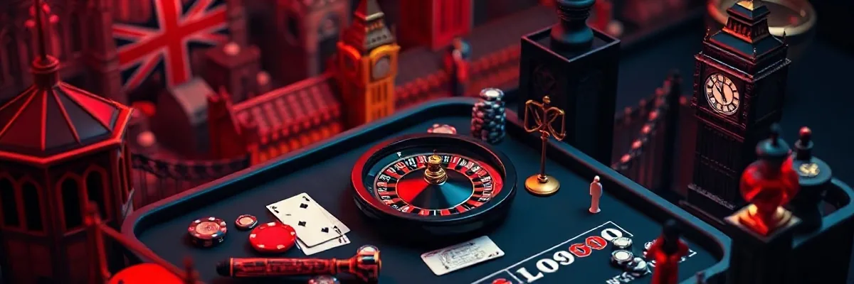 big bass in the UK — RTP, Fees and Caps Combined into a Cost of Play