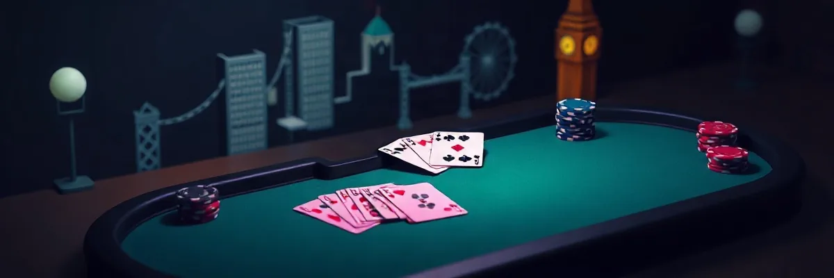 Understanding Operator Incentives and Your Leverage for players in the UK