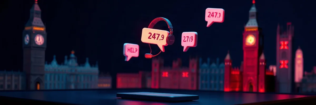 Verification Handled as a Support Process, With Timings — bubble shooter in the UK