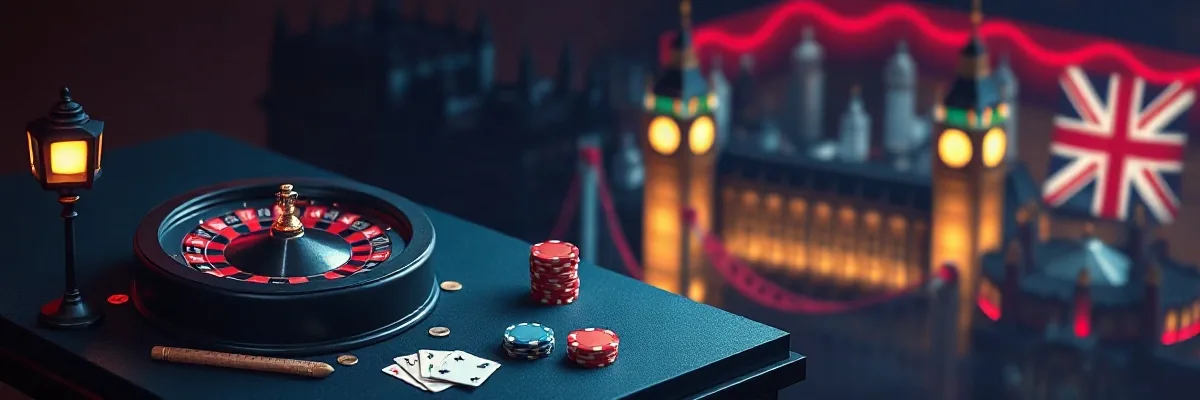 card games online in the UK — How Volatility Shapes the Real Cost