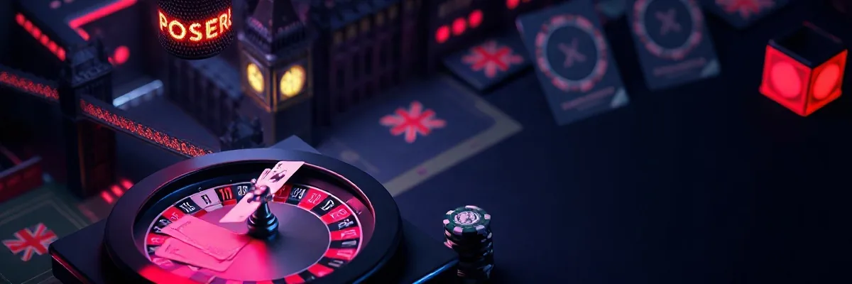 casino apps in the UK — Fixes for the Failures That Only Happen on Phones