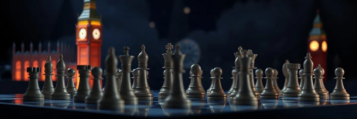 How Volatility Shapes Your Clearing Strategy: casino promotions guide for players in the UK