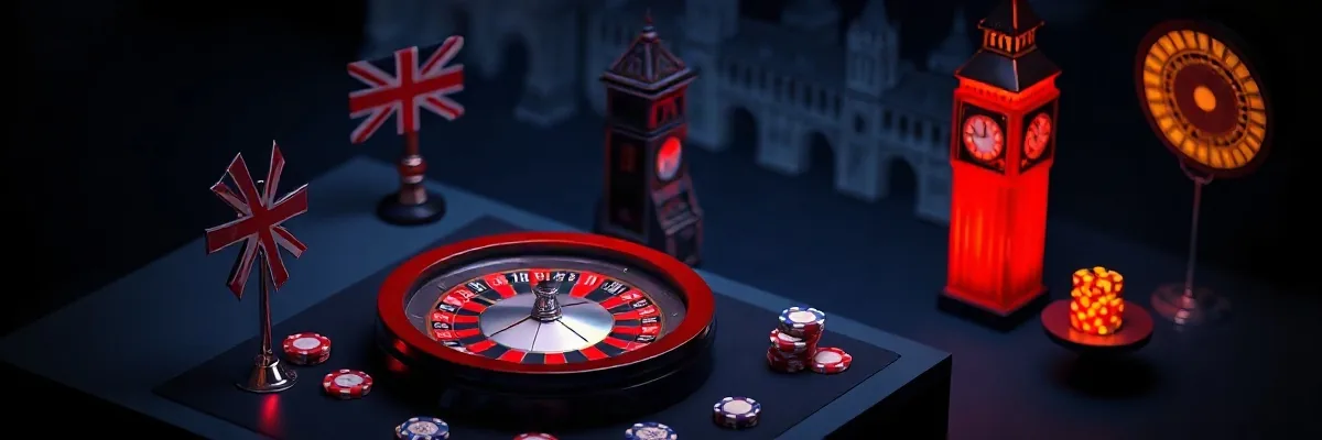 casino promotions in the UK — Terms That Break an Otherwise Good Offer