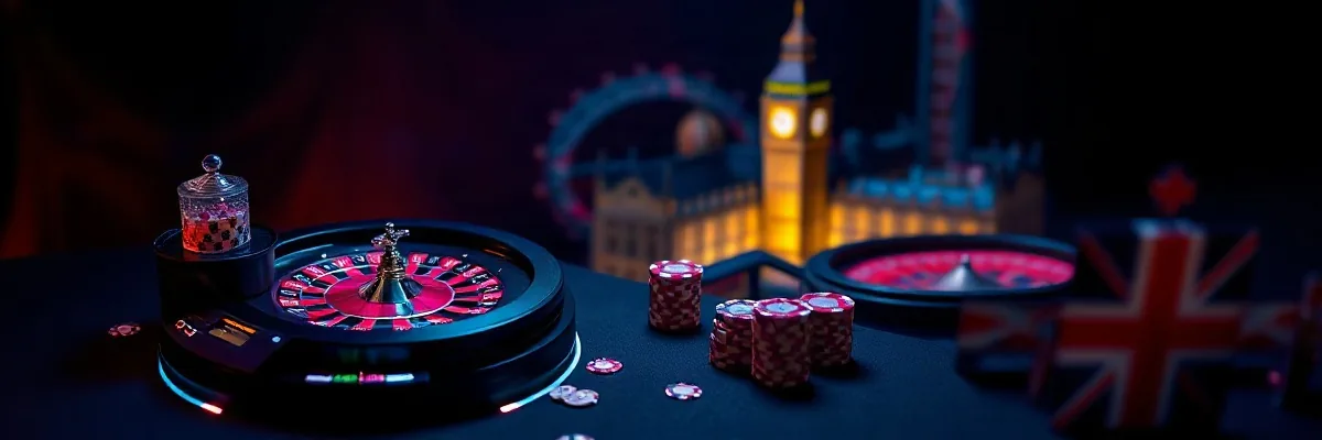 crazy time in the UK — The Issues Players Actually Raise, and Who Resolves Them Fastest