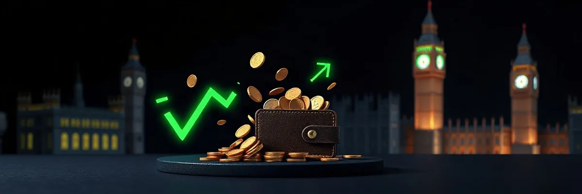 fastest withdrawal casino uk in the UK — Comparing the Fastest Options for Different Player Profiles