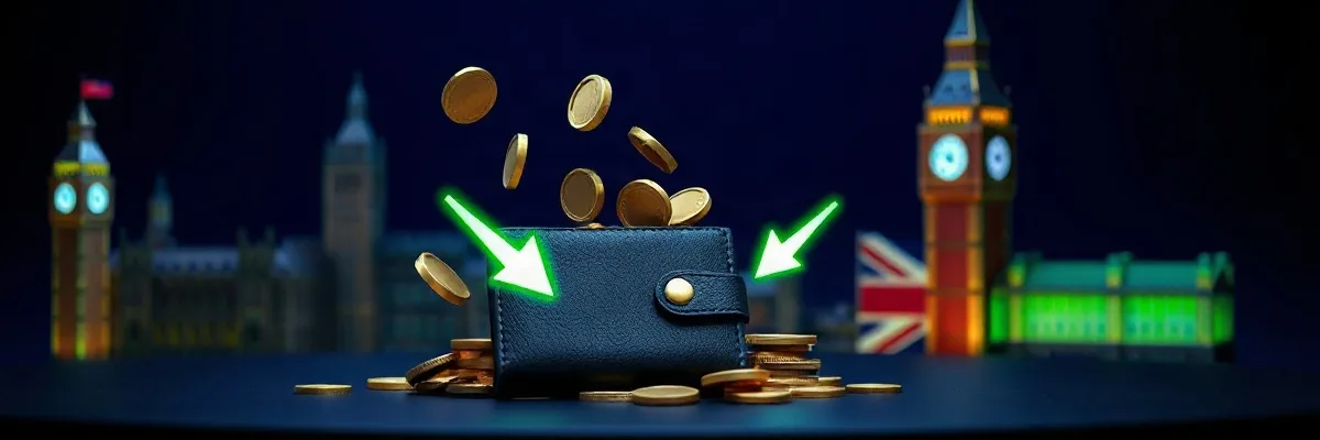 Verification (KYC) and Why the First Payout Is the Slow One — fastest withdrawal casino uk in the UK