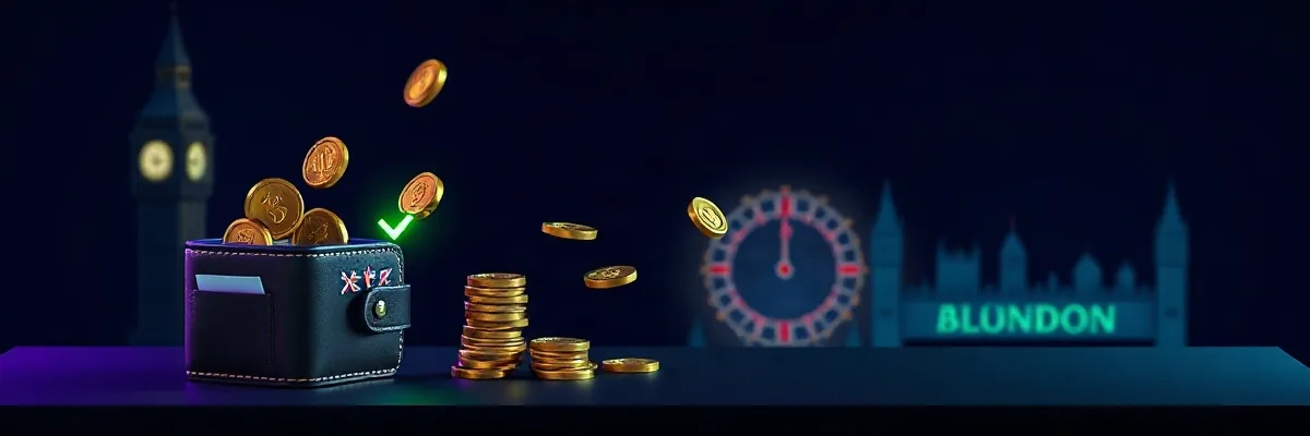 What to Do When a Withdrawal Sits Longer Than the Stated Window — fastest withdrawal casino uk in the UK