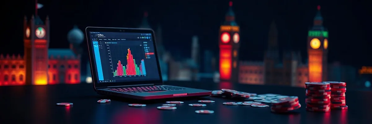 free online casino games in the UK — The Issues Players Actually Raise, and Who Resolves Them Fastest