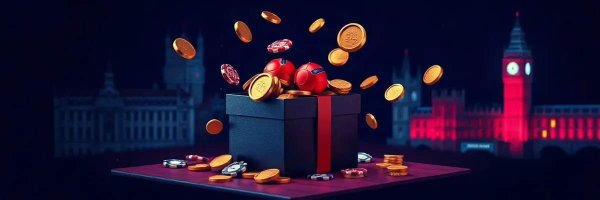 Strategic Positioning Across the Operator Landscape: free online casino games win real money no deposit guide for player