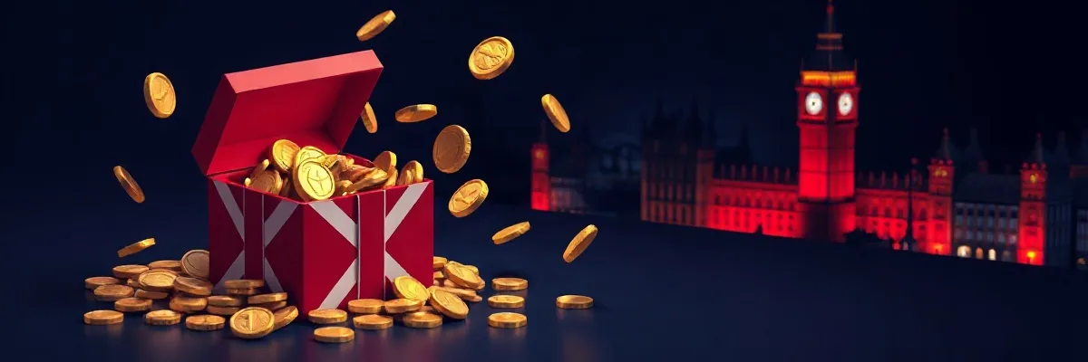 free online casino games win real money no deposit in the UK — What a No-Deposit Offer Realistically Converts to in With