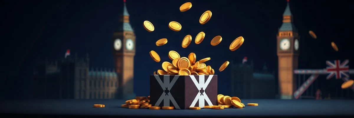 Wagering, Maximum Cashout, and Expiry: The Three Numbers That Decide Value — free online casino games win real money no 