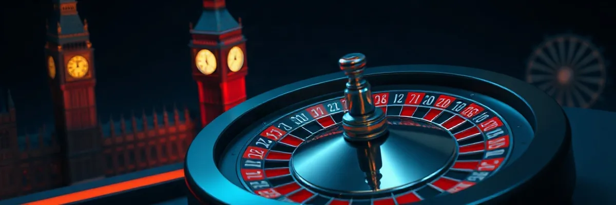 Payment Method Economics: free roulette games online casino guide for players in the UK