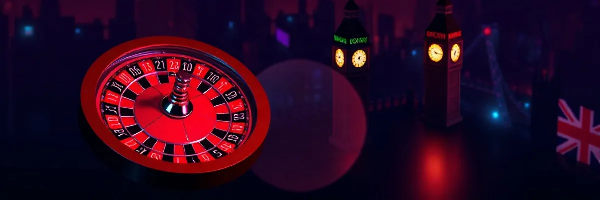 free roulette games online casino in the UK — Where the Money Leaks: Fees, Minimums and Dormant-Account Terms
