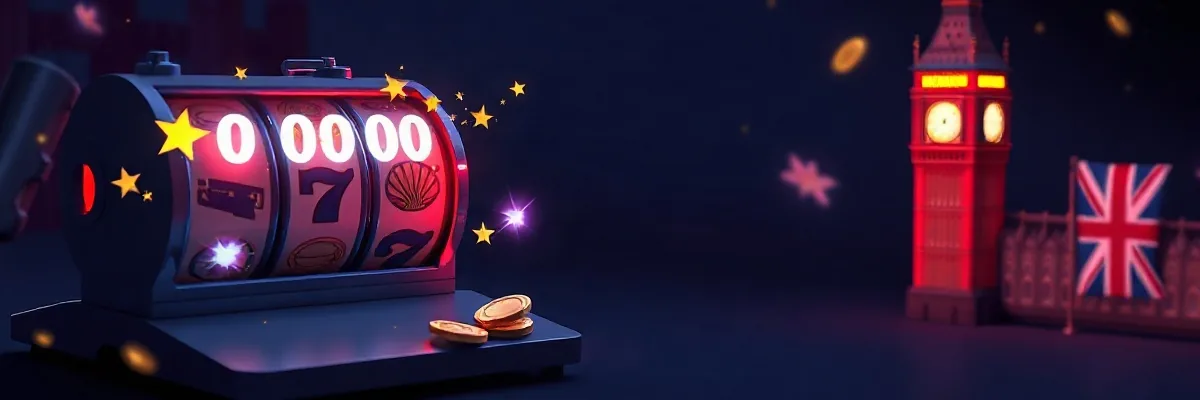 Expiry Windows and the Pace Needed to Clear Them — free spins in the UK