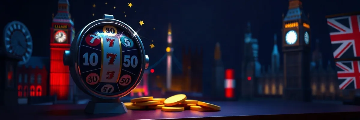 Wagering on Winnings Versus Wagering on the Spin Value — free spins in the UK
