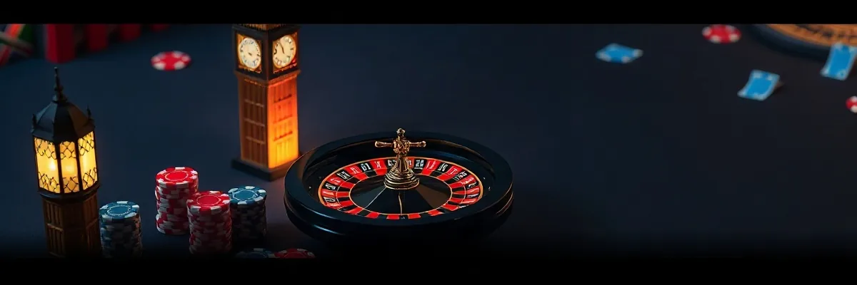 How to Write a Ticket That Gets a Real Answer: gambling commission guide for players in the UK