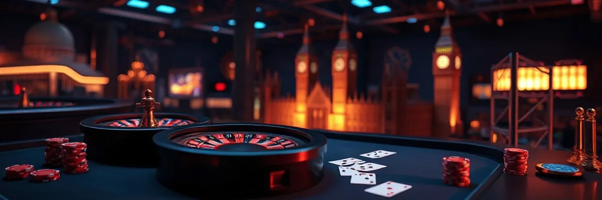 Verified Channels, Hours and Realistic First-Response Times for players in the UK