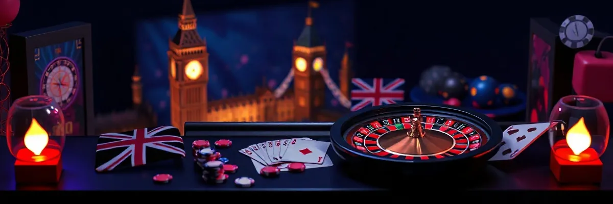 Channels, Hours and Realistic First-Response Times Per Operator: grosvenor casino online games guide for players in the 
