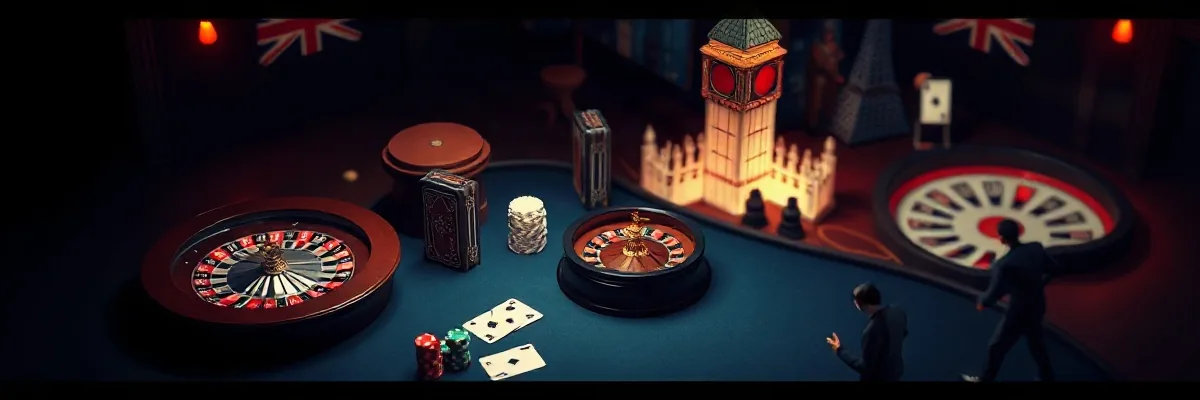 How to Write a Ticket That Gets a Real Answer: grosvenor casino online games guide for players in the UK