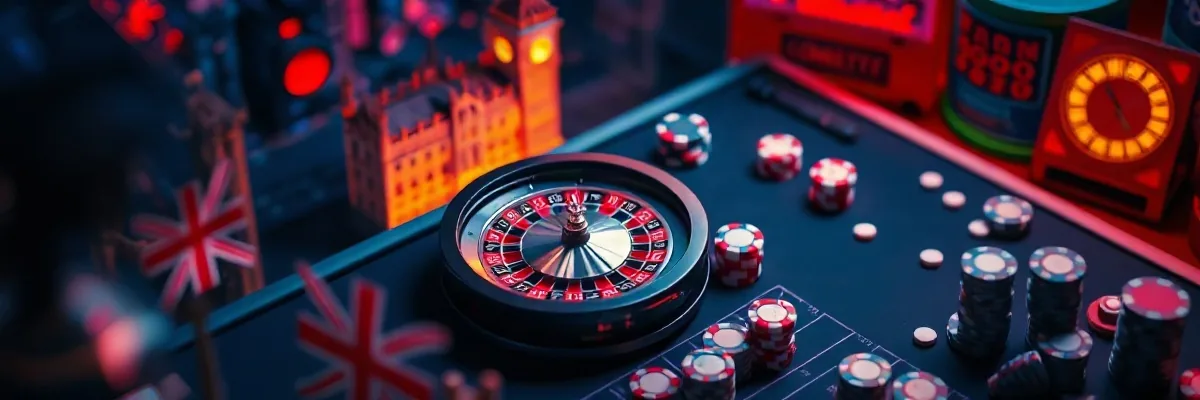 hacksaw gaming in the UK — Volatility Selection as Bankroll Management