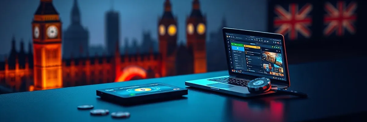 Verification Handled as a Support Process, with Timings — igt online casino games in the UK
