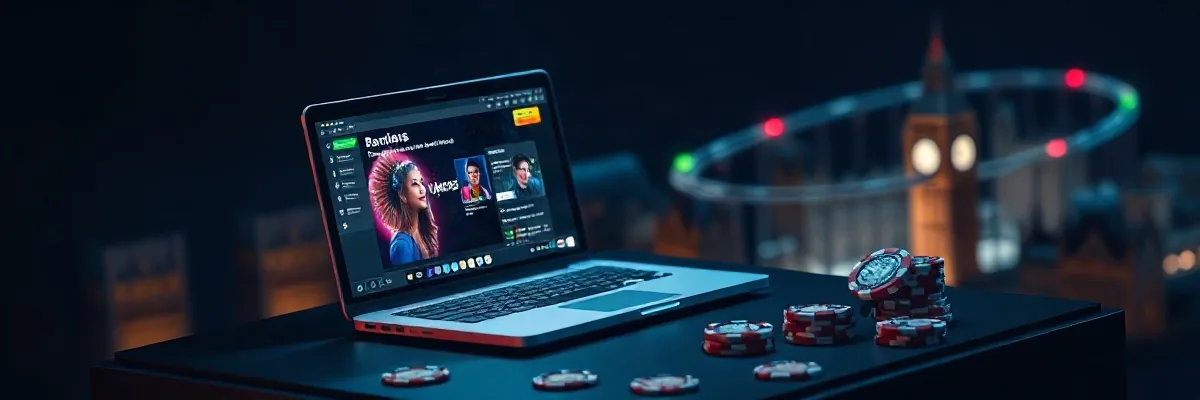 What the Support Setup Says About the Operator: igt online casino games guide for players in the UK