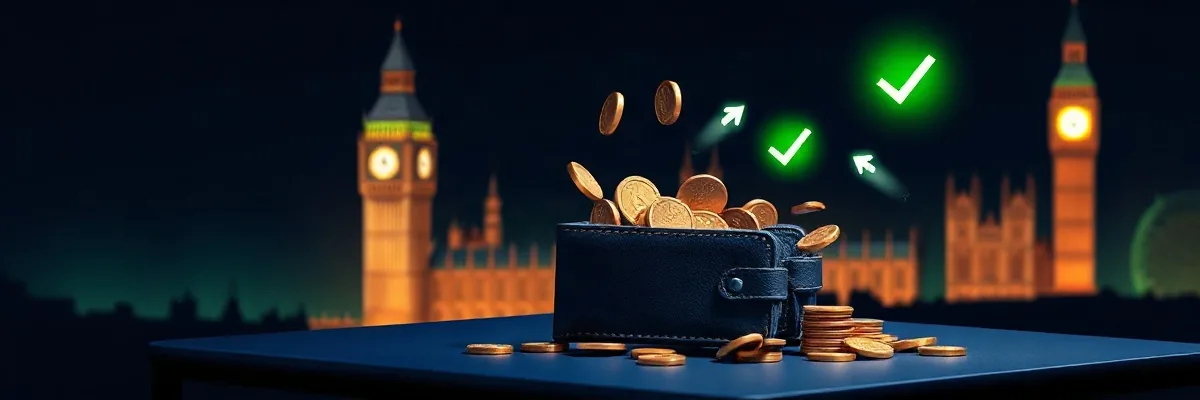 How Game Type Affects Withdrawal Timing — instant win games in the UK