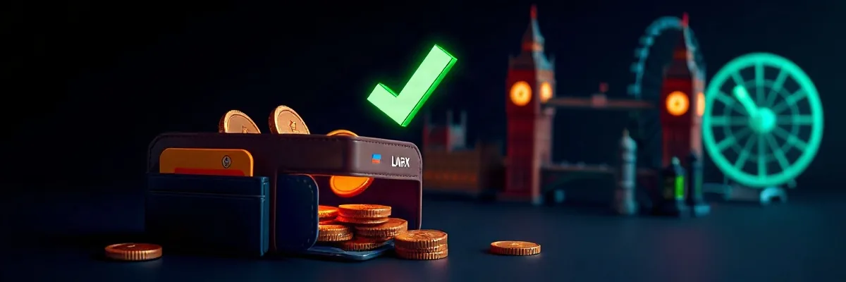 What to Do When a Withdrawal Sits Longer Than the Stated Window — instant win games in the UK
