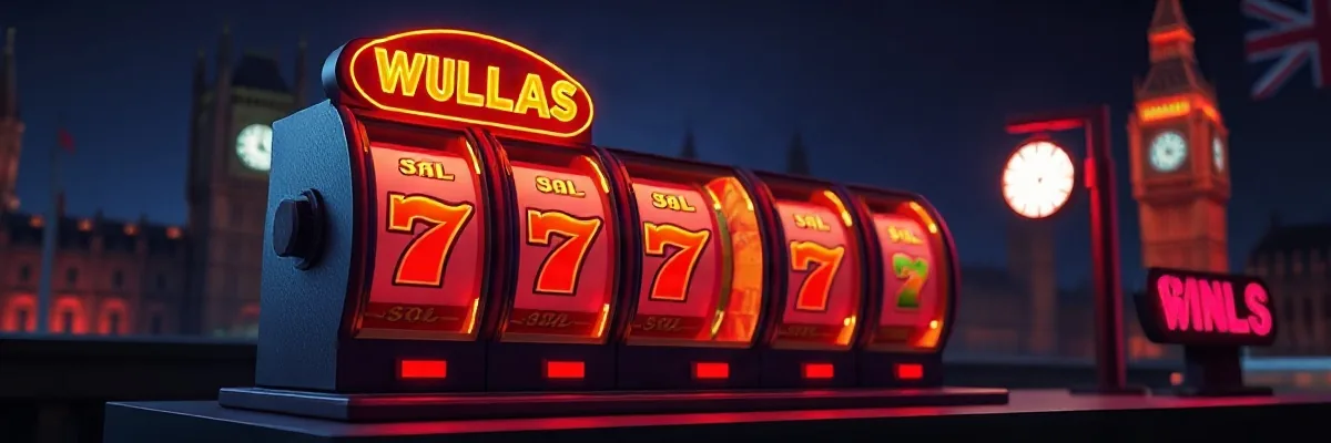 What a Fixed Deposit Buys at Each Operator — jackpot slots in the UK