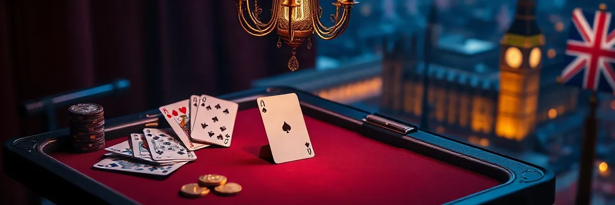 What a fixed deposit buys at each operator, stated in numbers for players in the UK