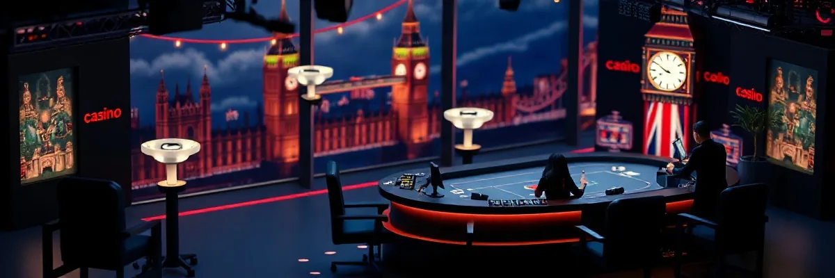 Verification as a Support Process With Timing Breakdowns: live casino games online guide for players in the UK