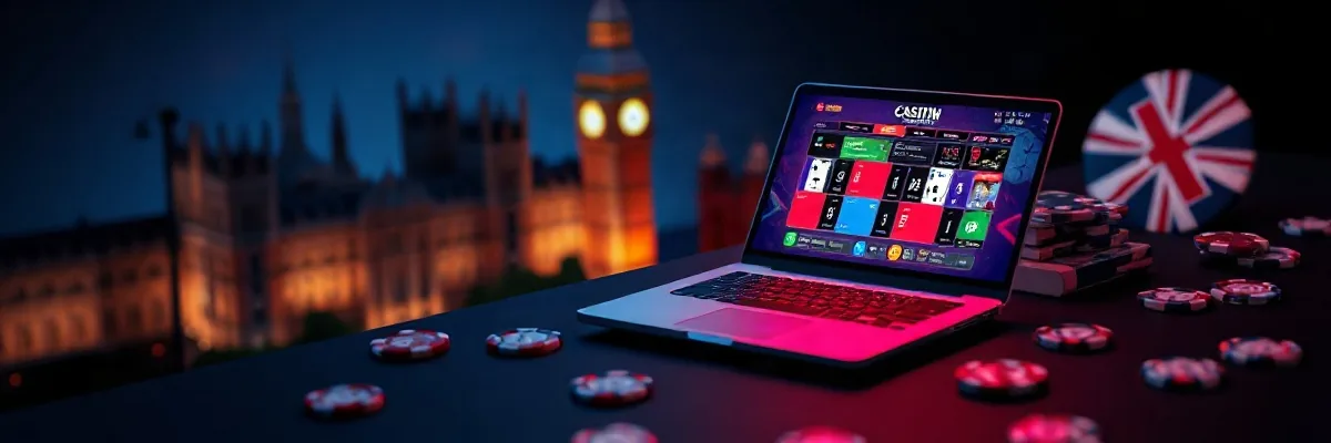 Game Selection and Its Cost Implications — live dealer online casino in the UK