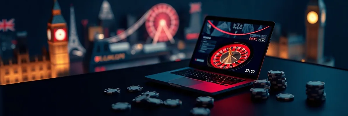 live dealer online casino in the UK — RTP, Fees and Caps Combined into a Cost of Play