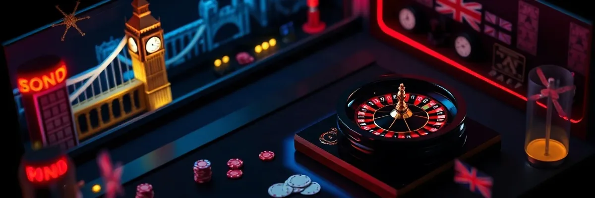 Comparing Response Depth Across the Ten Operators: megaways casino guide for players in the UK