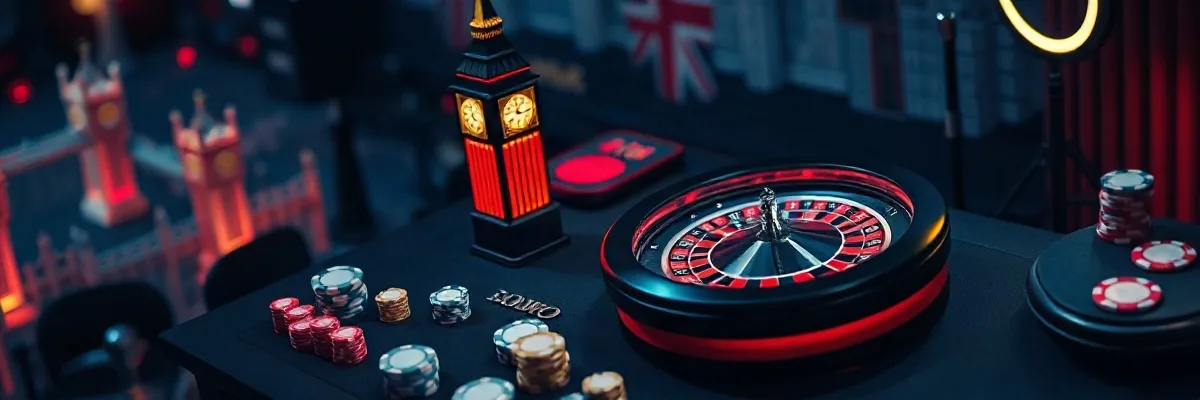megaways casino in the UK — The Issues Players Actually Raise, and Who Resolves Them Fastest