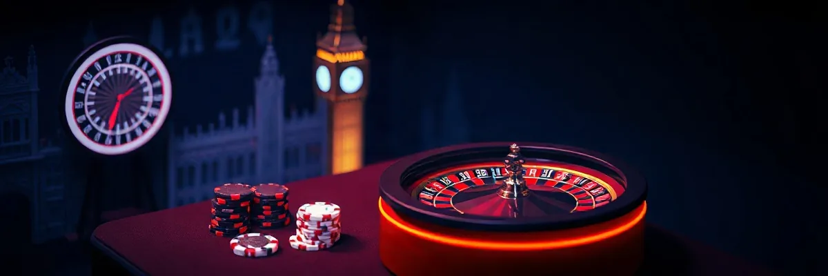 Official Site: How to Verify the Numbers Yourself for players in the UK