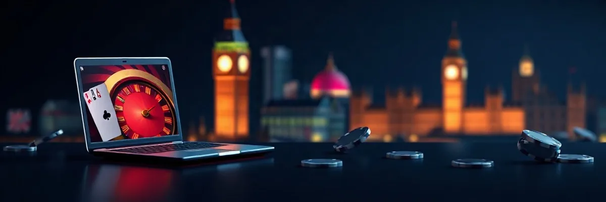 Verification Handled as a Support Process, With Timings — online casino gambling games in the UK