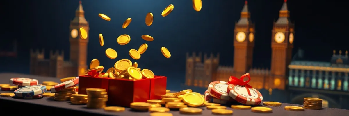 Game Weighting: Where Your Stakes Actually Count: online casino games no deposit guide for players in the UK