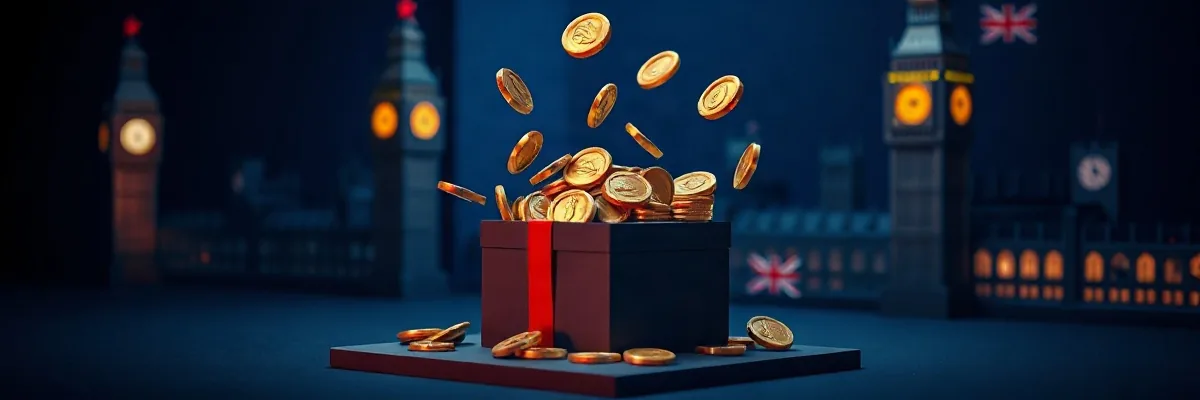 What Is Available Without a Deposit, Operator by Operator — online casino games no deposit in the UK