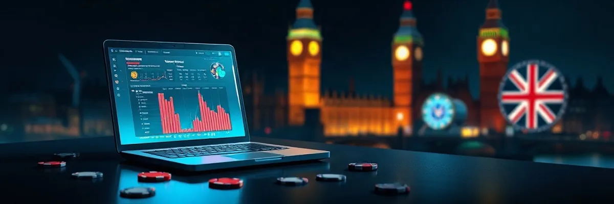 Turnover Mathematics: What Each Package Costs Before Withdrawal: online casino games promotions guide for players in the