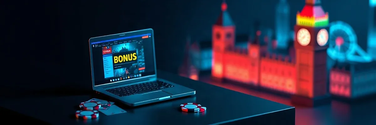 When Declining the Bonus Is the Better Play: online casino games promotions guide for players in the UK