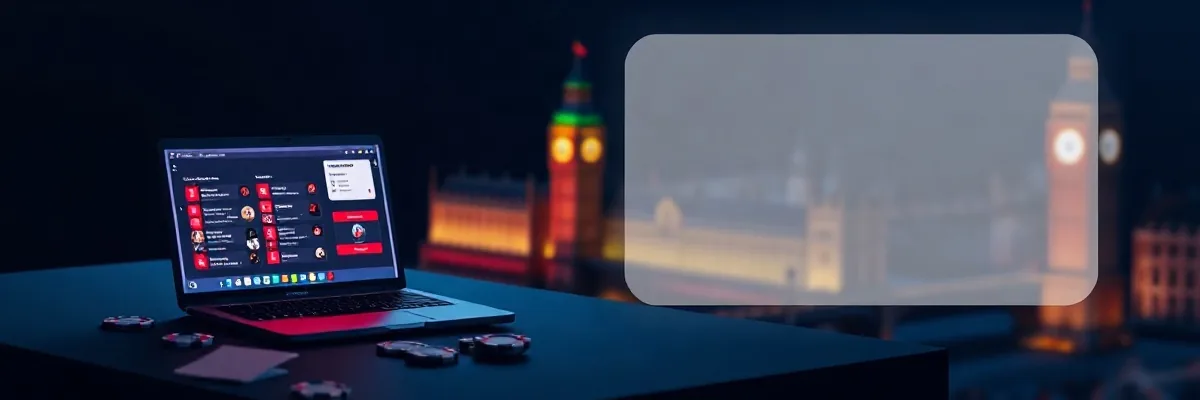 Channels, Hours and Realistic First-Response Times Per Operator: online casino games provider guide for players in the U