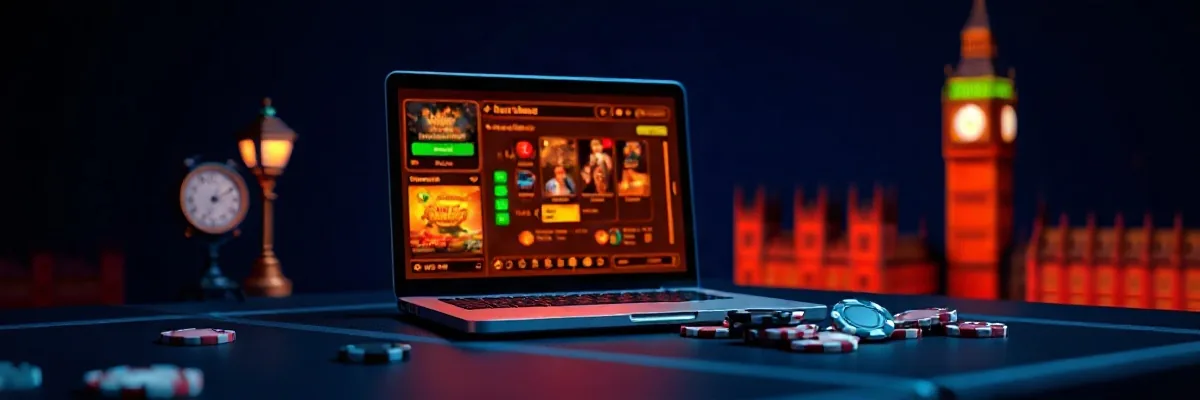 Promotional Value and Its True Cost — online casino games real money in the UK