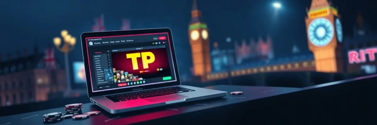 RTP, Volatility, and What They Mean for Players for players in the UK
