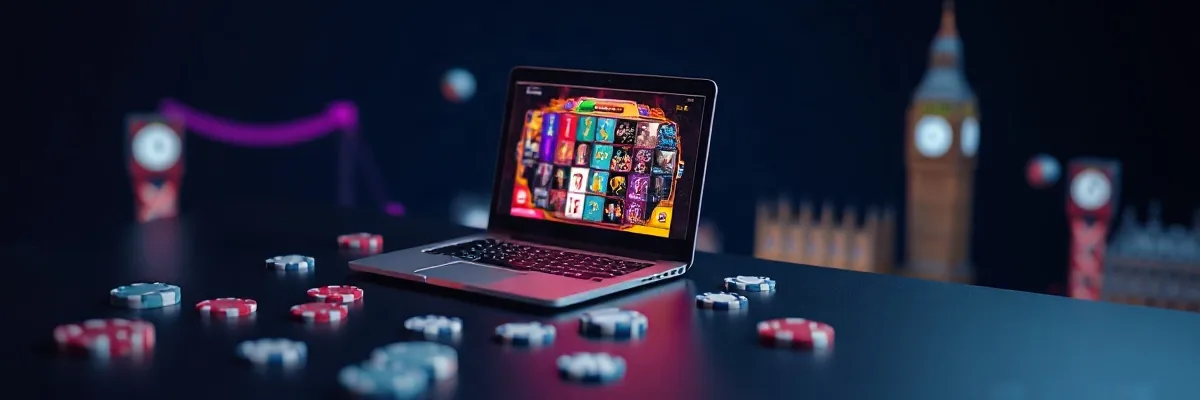 Provider Quality and Its Cost Implications — online casino games uk in the UK